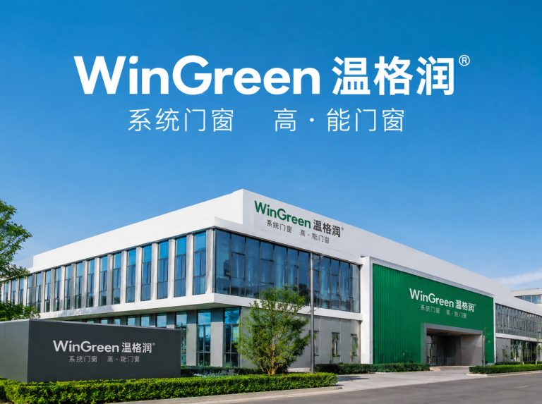 栖霞区让建筑少耗能 更舒适